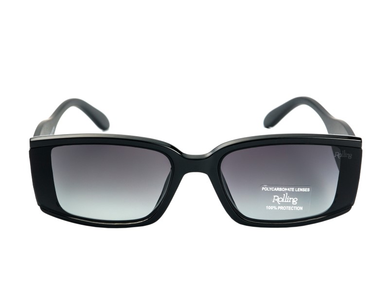 R5026: Сонцезахисні окуляри - це безмежний простір для нових ідей! Переваги такого аксесуару безперечні: захист очей від шкідливого впливу сонячних променів; можливість змінюватися та експерементувати. Захист від УФ UV 400 Весь асортимент сертифіковано в Україні