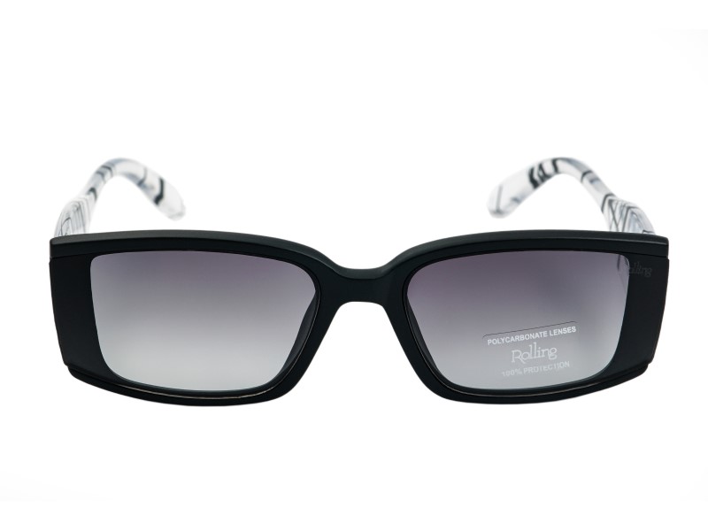 R5026C: Сонцезахисні окуляри - це безмежний простір для нових ідей! Переваги такого аксесуару безперечні: захист очей від шкідливого впливу сонячних променів; можливість змінюватися та експерементувати. Захист від УФ UV 400 Весь асортимент сертифіковано в Україні