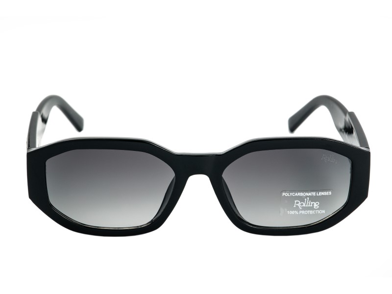 R5028: Сонцезахисні окуляри - це безмежний простір для нових ідей! Переваги такого аксесуару безперечні: захист очей від шкідливого впливу сонячних променів; можливість змінюватися та експерементувати. Захист від УФ UV 400 Весь асортимент сертифіковано в Україні