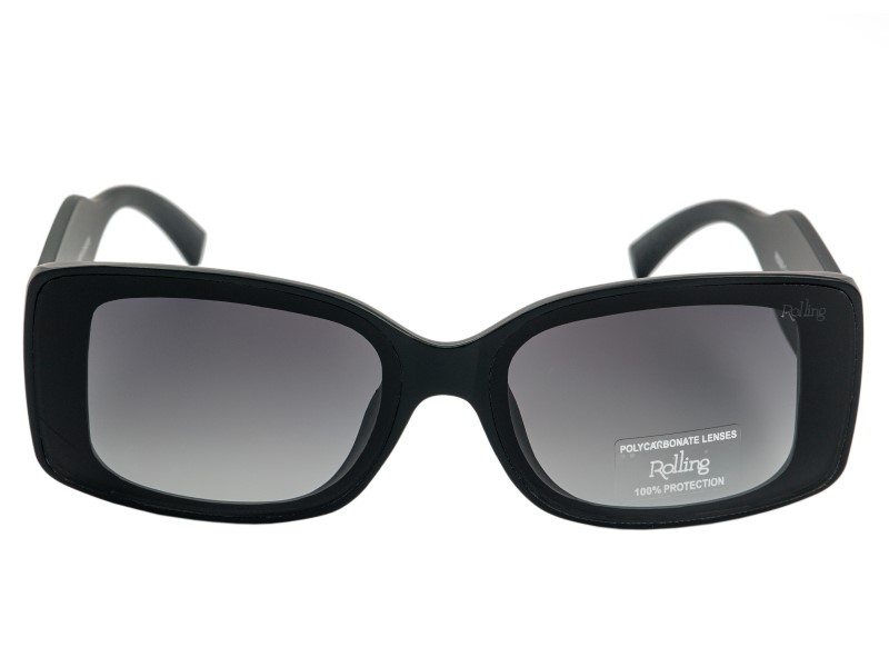 R5029: Сонцезахисні окуляри - це безмежний простір для нових ідей! Переваги такого аксесуару безперечні: захист очей від шкідливого впливу сонячних променів; можливість змінюватися та експерементувати. Захист від УФ UV 400 Весь асортимент сертифіковано в Україні