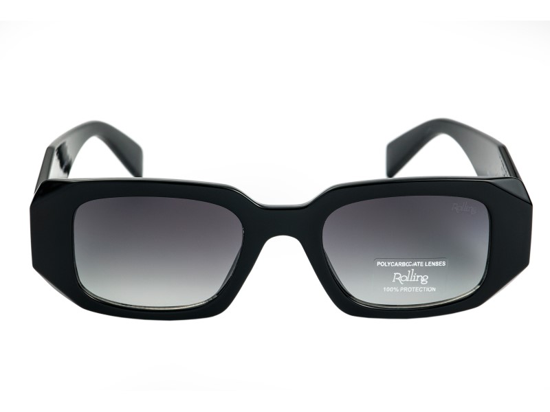 R5030: Сонцезахисні окуляри - це безмежний простір для нових ідей! Переваги такого аксесуару безперечні: захист очей від шкідливого впливу сонячних променів; можливість змінюватися та експерементувати. Захист від УФ UV 400 Весь асортимент сертифіковано в Україні