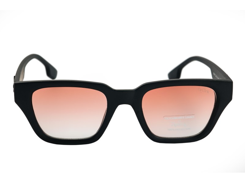 R5047: Сонцезахисні окуляри - це безмежний простір для нових ідей! Переваги такого аксесуару безперечні: захист очей від шкідливого впливу сонячних променів; можливість змінюватися та експерементувати. Захист від УФ UV 400 Весь асортимент сертифіковано в Україні