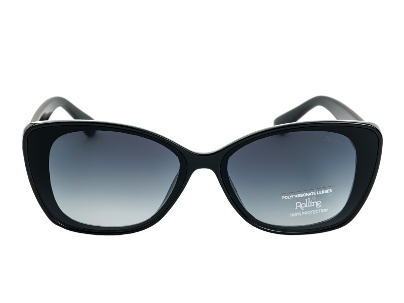 R5054: Сонцезахисні окуляри - це безмежний простір для нових ідей! Переваги такого аксесуару безперечні: захист очей від шкідливого впливу сонячних променів; можливість змінюватися та експерементувати. Захист від УФ UV 400 Весь асортимент сертифіковано в Україні