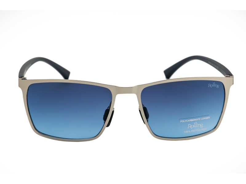 R5073B: Сонцезахисні окуляри - це безмежний простір для нових ідей! Переваги такого аксесуару безперечні: захист очей від шкідливого впливу сонячних променів; можливість змінюватися та експерементувати. Захист від УФ UV 400 Весь асортимент сертифіковано в Україні