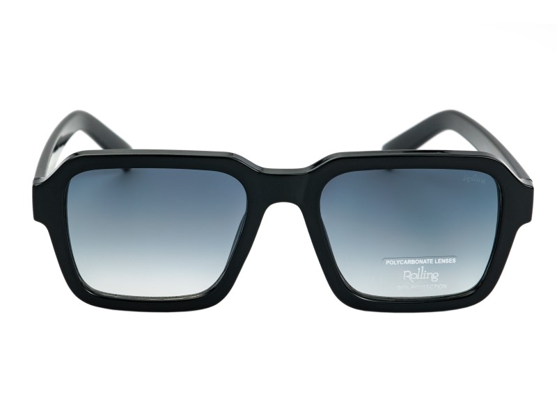 R5086: Сонцезахисні окуляри - це безмежний простір для нових ідей! Переваги такого аксесуару безперечні: захист очей від шкідливого впливу сонячних променів; можливість змінюватися та експерементувати. Захист від УФ UV 400 Весь асортимент сертифіковано в Україні