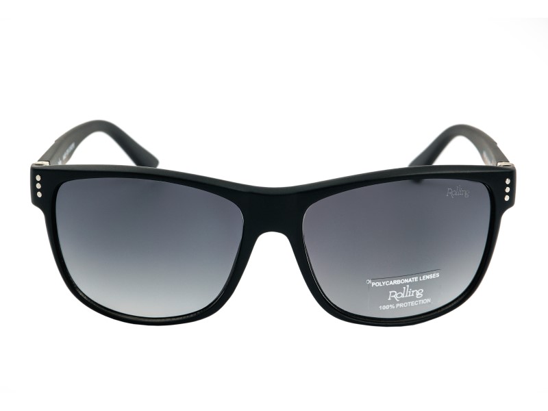R5094: Сонцезахисні окуляри - це безмежний простір для нових ідей! Переваги такого аксесуару безперечні: захист очей від шкідливого впливу сонячних променів; можливість змінюватися та експерементувати. Захист від УФ UV 400 Весь асортимент сертифіковано в Україні