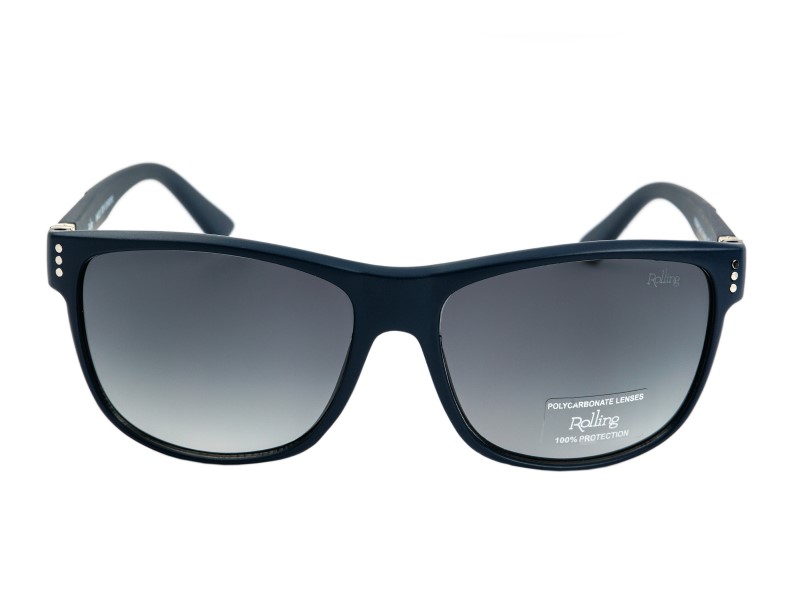 R5094A: Сонцезахисні окуляри - це безмежний простір для нових ідей! Переваги такого аксесуару безперечні: захист очей від шкідливого впливу сонячних променів; можливість змінюватися та експерементувати. Захист від УФ UV 400 Весь асортимент сертифіковано в Україні