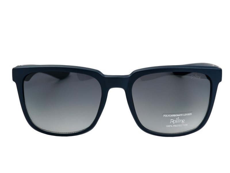 R5095: Сонцезахисні окуляри - це безмежний простір для нових ідей! Переваги такого аксесуару безперечні: захист очей від шкідливого впливу сонячних променів; можливість змінюватися та експерементувати. Захист від УФ UV 400 Весь асортимент сертифіковано в Україні