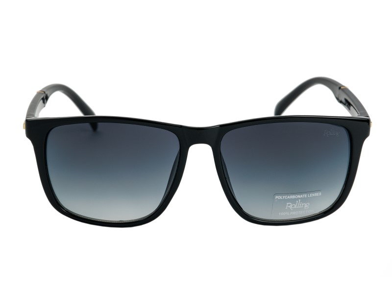 R5097A: Сонцезахисні окуляри - це безмежний простір для нових ідей! Переваги такого аксесуару безперечні: захист очей від шкідливого впливу сонячних променів; можливість змінюватися та експерементувати. Захист від УФ UV 400 Весь асортимент сертифіковано в Україні